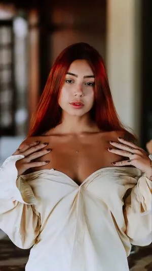 Leticia Castro / Castrollet / DEZOITOU / leticiacastroficial / thayscastro nude photo #0187