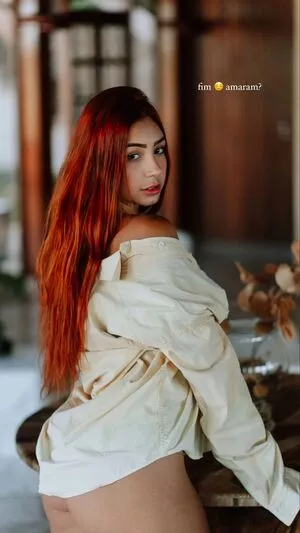 Leticia Castro / Castrollet / DEZOITOU / leticiacastroficial / thayscastro nude photo #0200