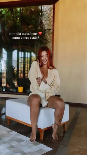 Leticia Castro / Castrollet / DEZOITOU / leticiacastroficial / thayscastro nude photo #0201