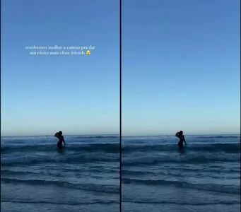 Leticia Castro / Castrollet / DEZOITOU / leticiacastroficial / thayscastro nude photo #0203