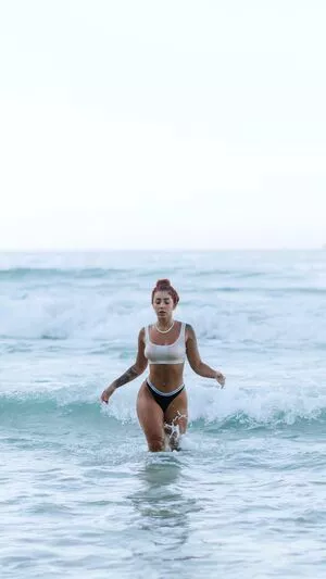 Leticia Castro / Castrollet / DEZOITOU / leticiacastroficial / thayscastro nude photo #0223