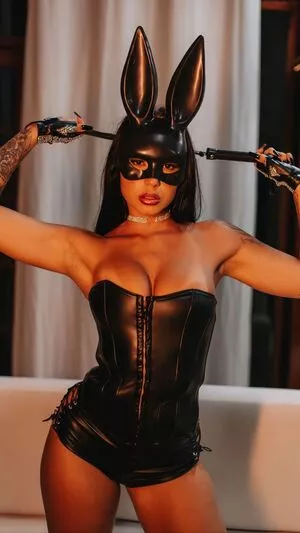 Leticia Castro / Castrollet / DEZOITOU / leticiacastroficial / thayscastro nude photo #0238