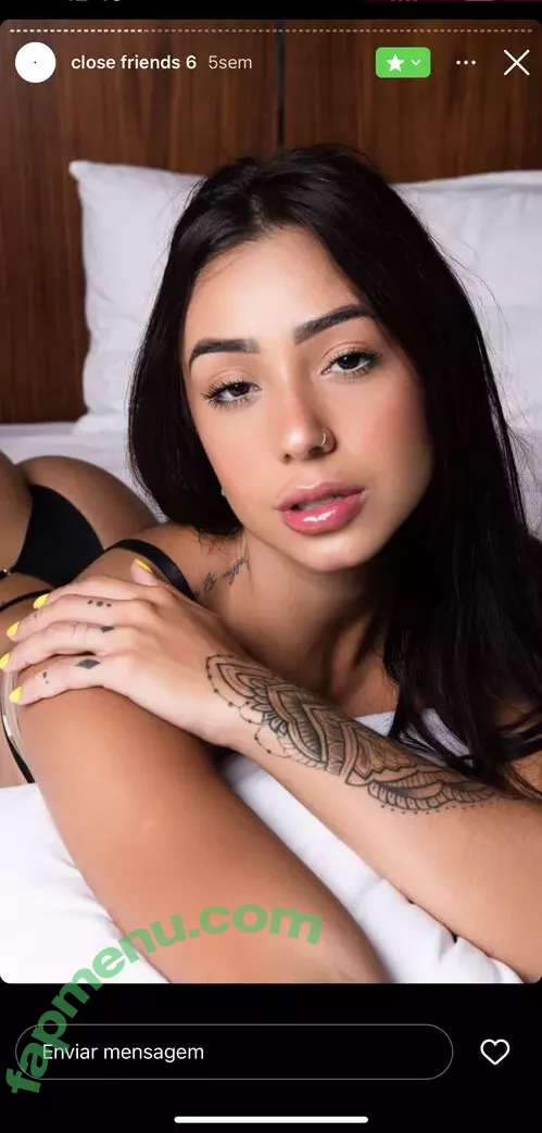 Leticia Castro nude photo #0017 (Castrollet / DEZOITOU / leticiacastroficial / thayscastro)