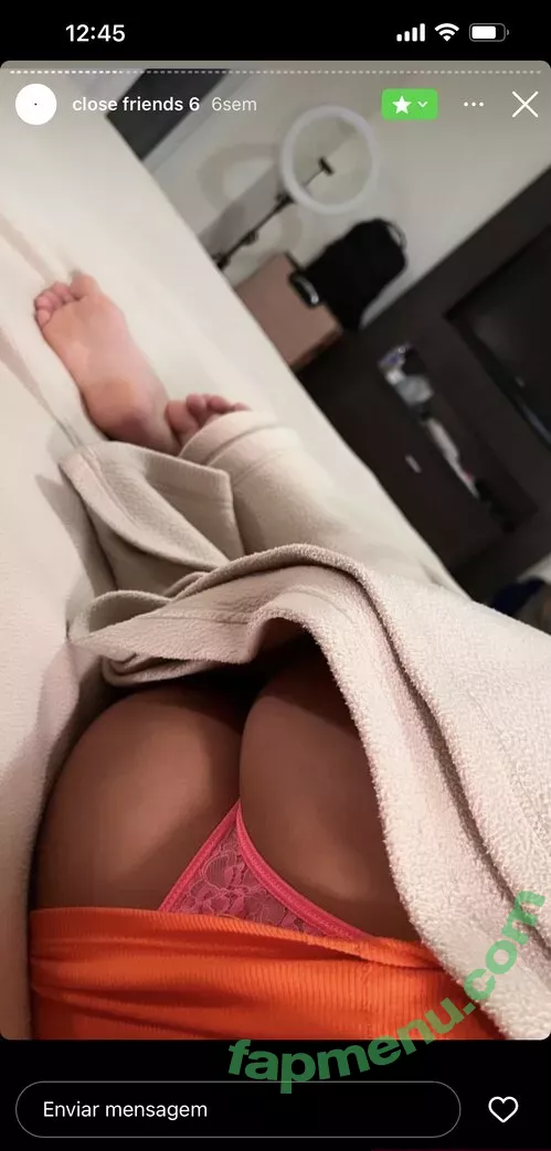 Leticia Castro nude photo #0022 (Castrollet / DEZOITOU / leticiacastroficial / thayscastro)