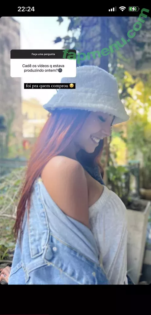 Leticia Castro nude photo #0033 (Castrollet / DEZOITOU / leticiacastroficial / thayscastro)