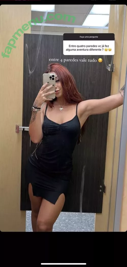 Leticia Castro nude photo #0034 (Castrollet / DEZOITOU / leticiacastroficial / thayscastro)