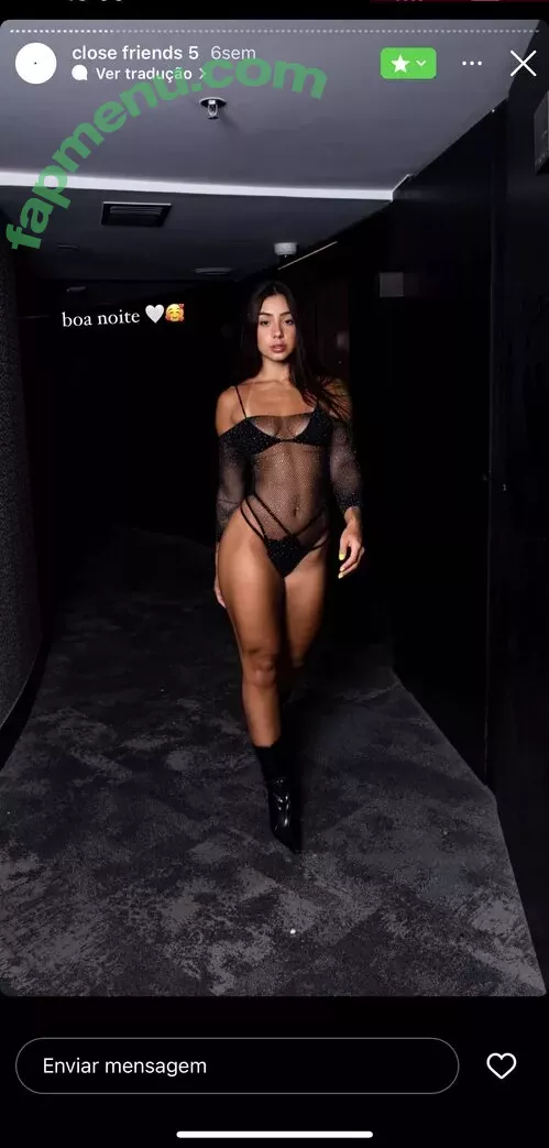 Leticia Castro nude photo #0037 (Castrollet / DEZOITOU / leticiacastroficial / thayscastro)