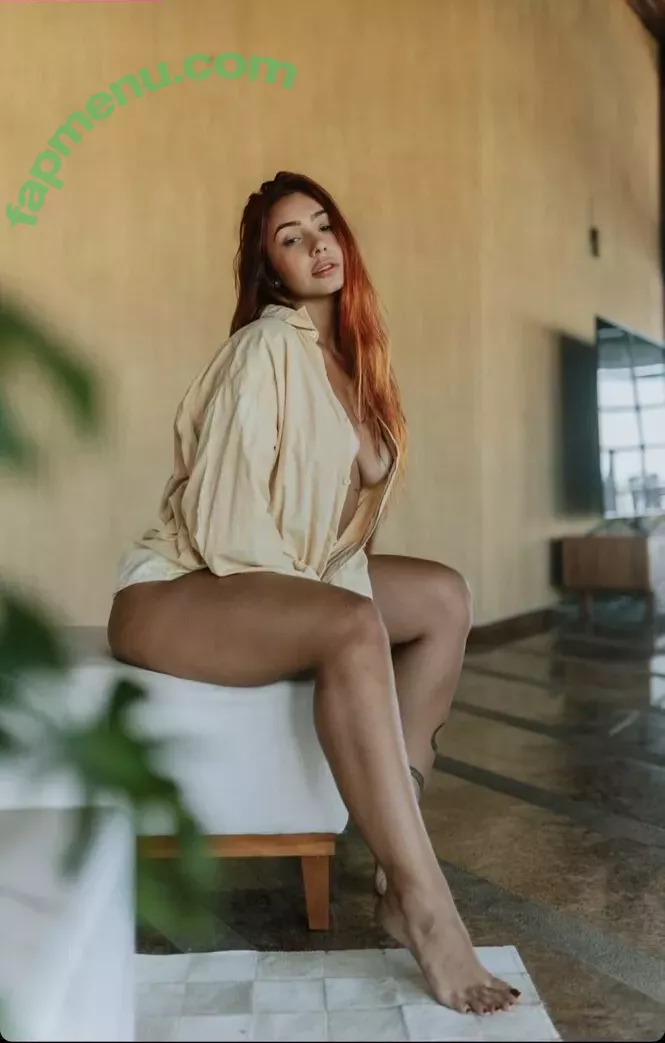 Leticia Castro nude photo #0094 (Castrollet / DEZOITOU / leticiacastroficial / thayscastro)