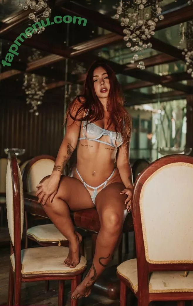 Leticia Castro nude photo #0102 (Castrollet / DEZOITOU / leticiacastroficial / thayscastro)