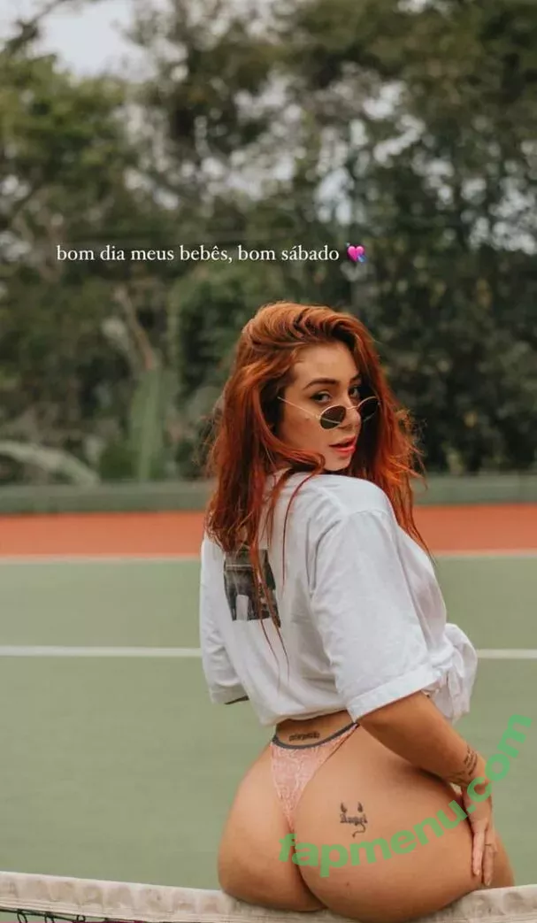 Leticia Castro nude photo #0129 (Castrollet / DEZOITOU / leticiacastroficial / thayscastro)