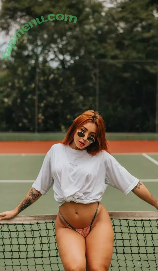 Leticia Castro nude photo #0149 (Castrollet / DEZOITOU / leticiacastroficial / thayscastro)