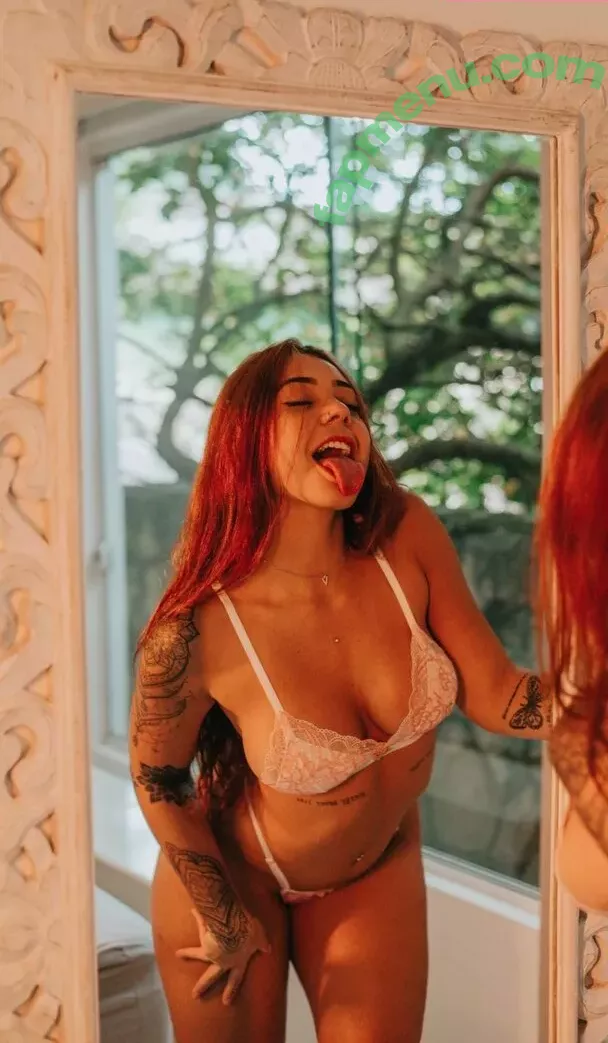 Leticia Castro nude photo #0160 (Castrollet / DEZOITOU / leticiacastroficial / thayscastro)