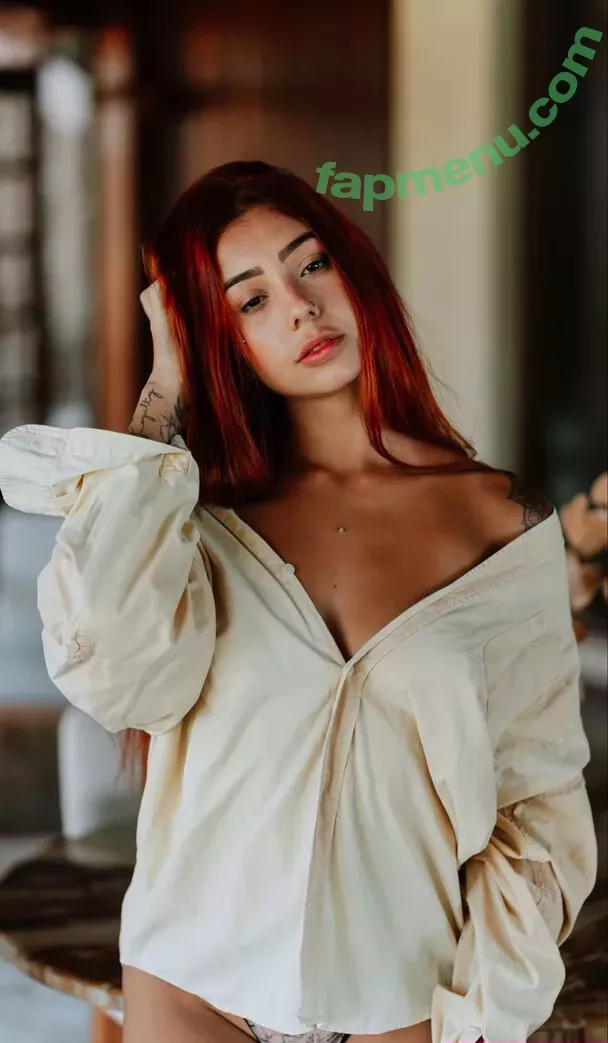 Leticia Castro nude photo #0181 (Castrollet / DEZOITOU / leticiacastroficial / thayscastro)