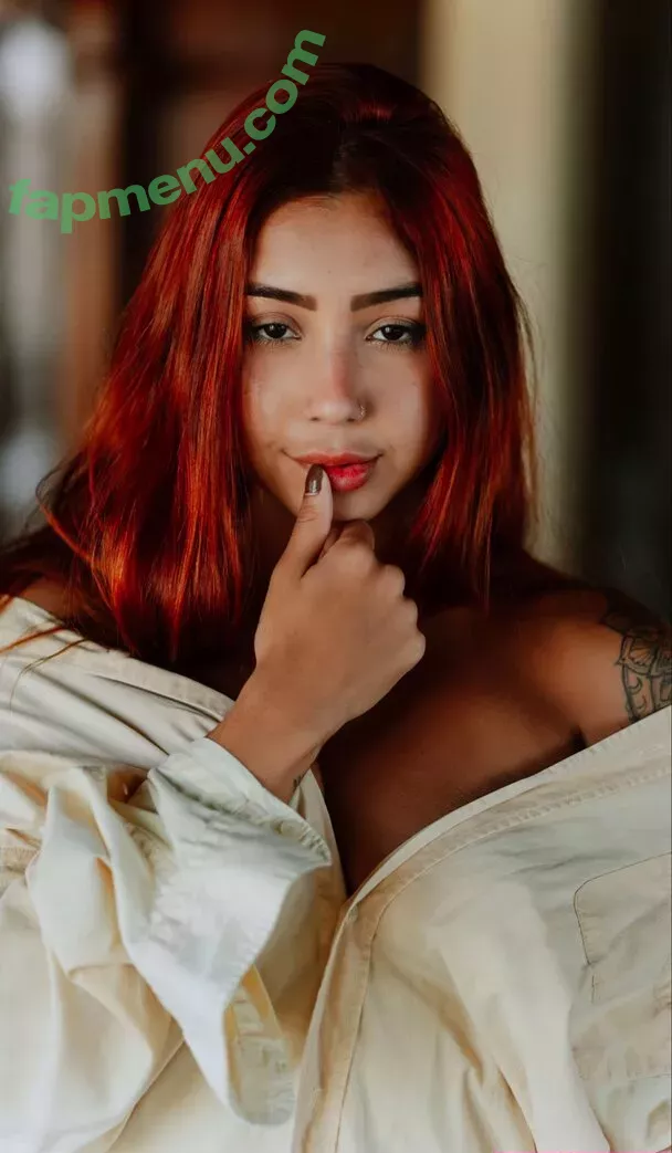 Leticia Castro nude photo #0182 (Castrollet / DEZOITOU / leticiacastroficial / thayscastro)