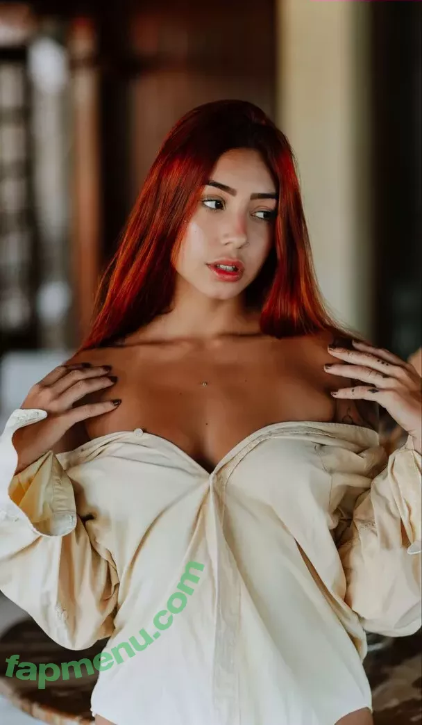 Leticia Castro nude photo #0183 (Castrollet / DEZOITOU / leticiacastroficial / thayscastro)