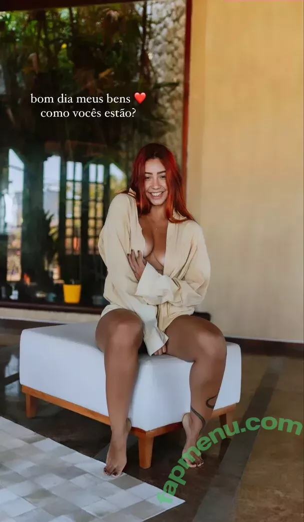 Leticia Castro nude photo #0201 (Castrollet / DEZOITOU / leticiacastroficial / thayscastro)