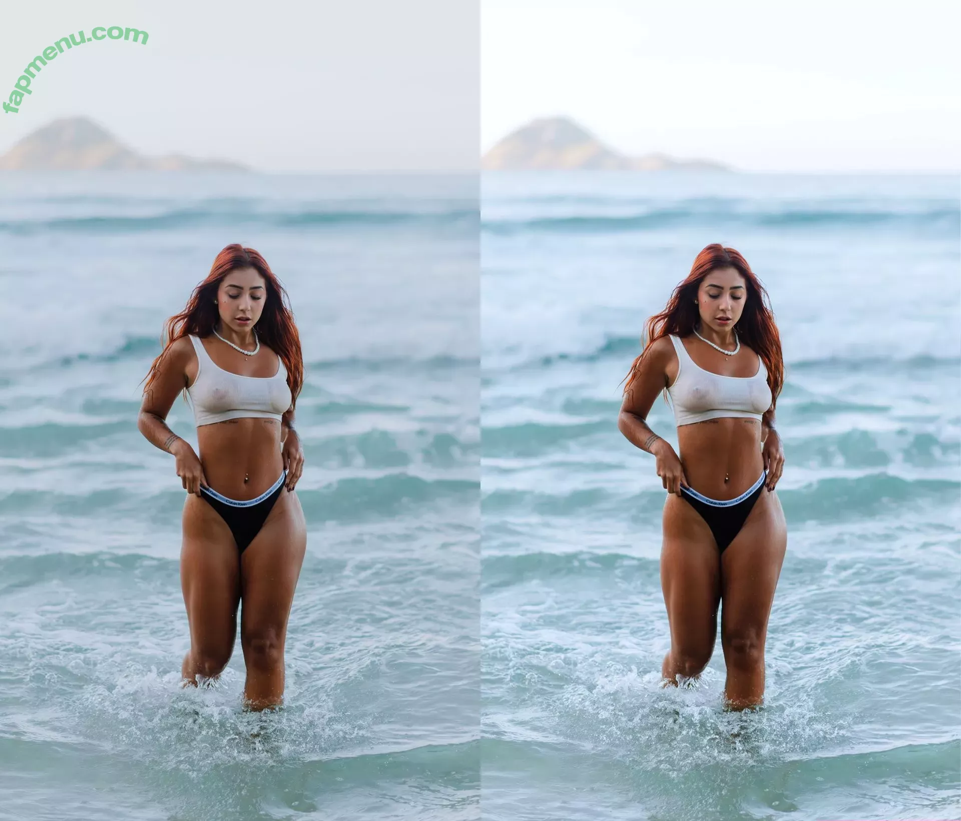 Leticia Castro nude photo #0202 (Castrollet / DEZOITOU / leticiacastroficial / thayscastro)