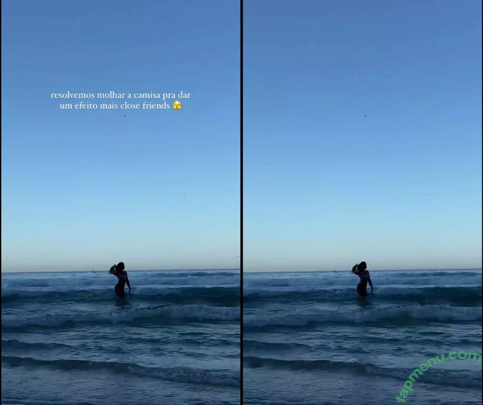 Leticia Castro nude photo #0203 (Castrollet / DEZOITOU / leticiacastroficial / thayscastro)