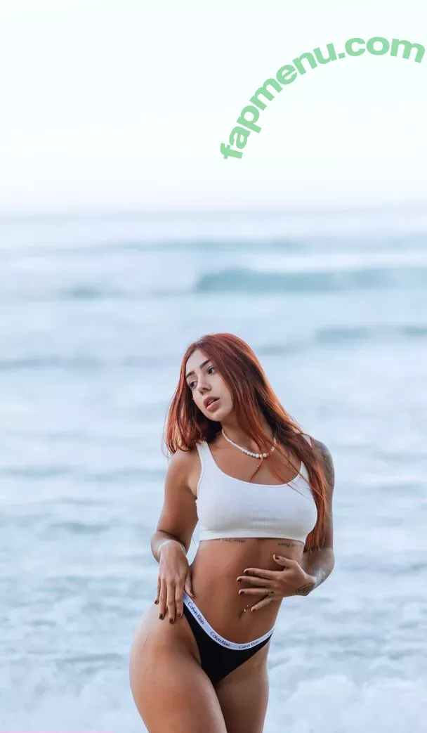 Leticia Castro nude photo #0205 (Castrollet / DEZOITOU / leticiacastroficial / thayscastro)