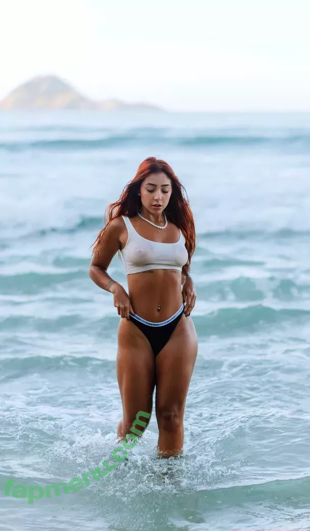 Leticia Castro nude photo #0230 (Castrollet / DEZOITOU / leticiacastroficial / thayscastro)