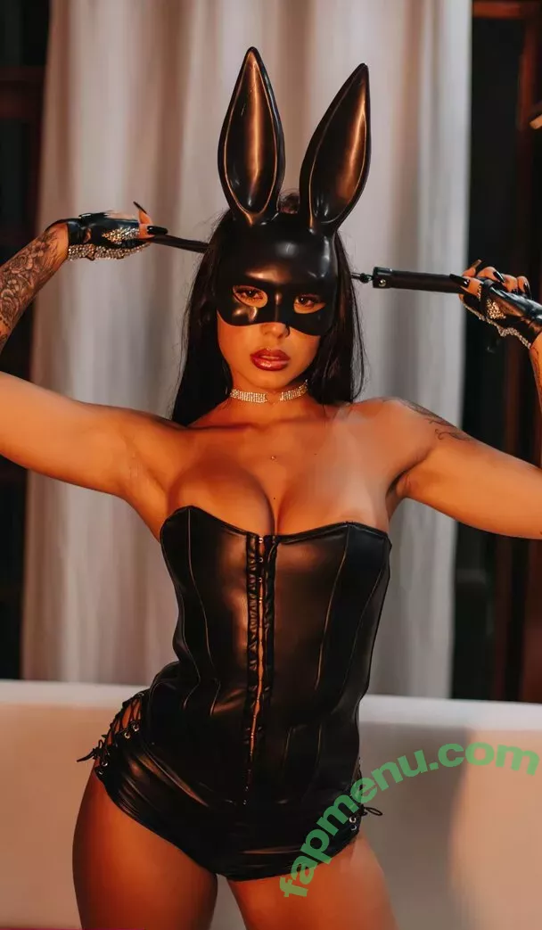 Leticia Castro nude photo #0238 (Castrollet / DEZOITOU / leticiacastroficial / thayscastro)