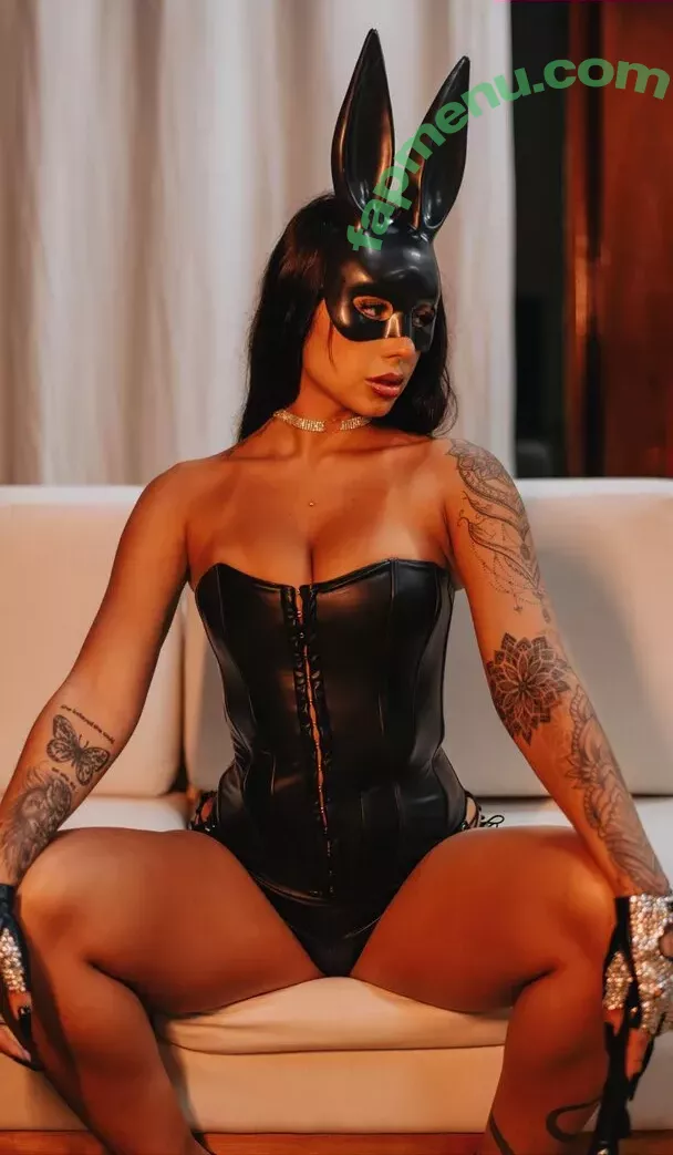 Leticia Castro nude photo #0240 (Castrollet / DEZOITOU / leticiacastroficial / thayscastro)