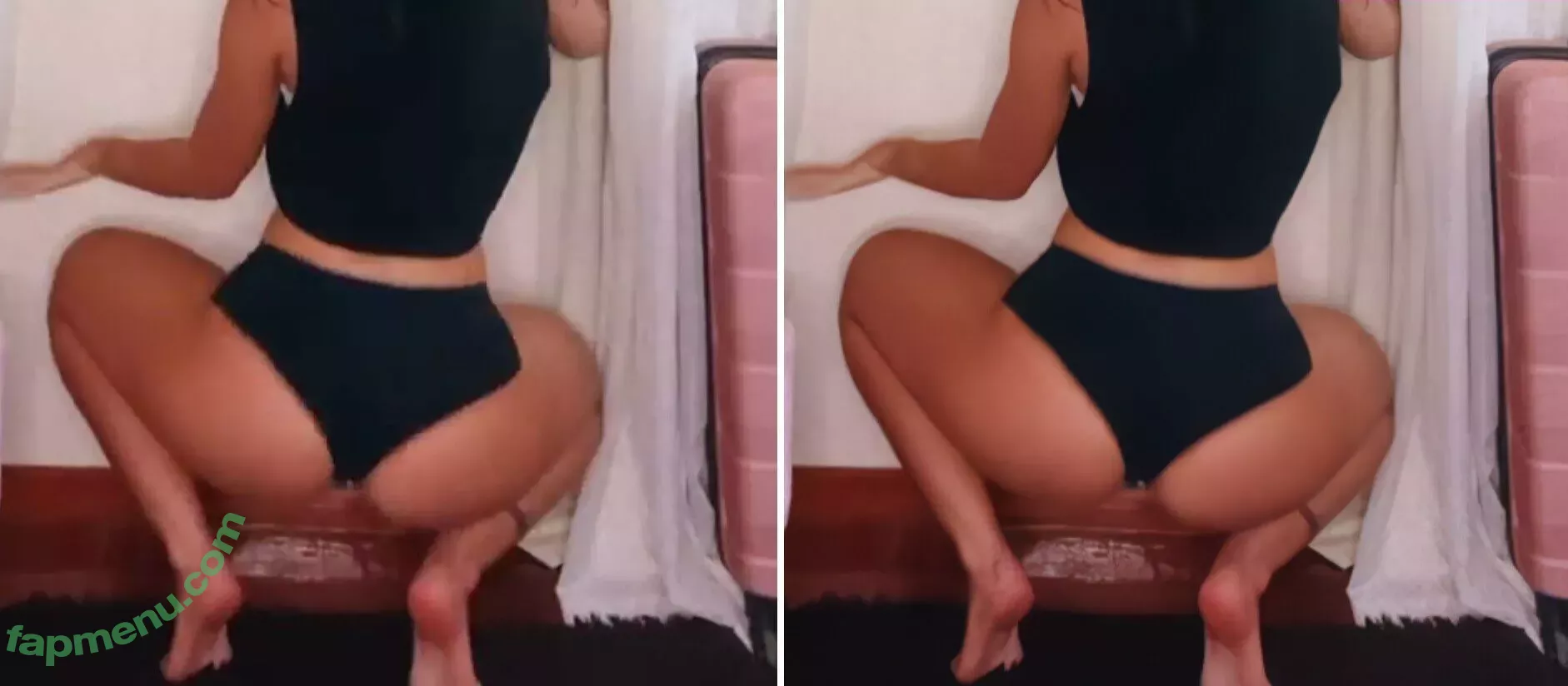 Leticia Castro nude photo #0258 (Castrollet / DEZOITOU / leticiacastroficial / thayscastro)