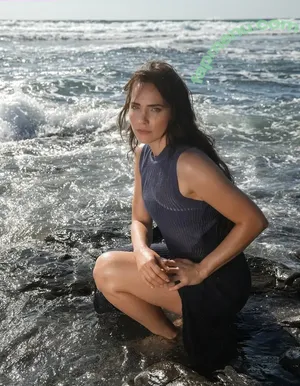 Leticia Colin / leticiacolin nude photo #0169