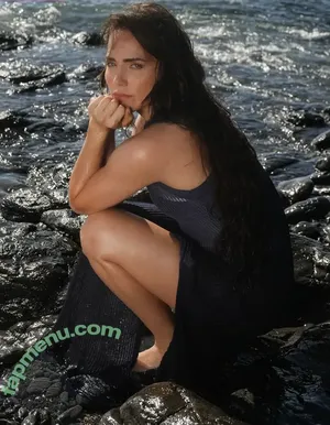 Leticia Colin / leticiacolin nude photo #0170