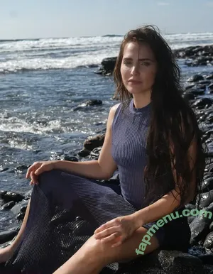 Leticia Colin / leticiacolin nude photo #0171