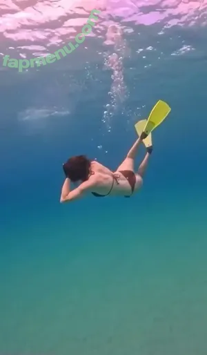 Leticia Colin / leticiacolin nude photo #0174