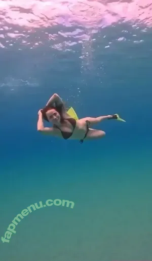 Leticia Colin / leticiacolin nude photo #0175