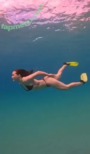 Leticia Colin / leticiacolin nude photo #0176