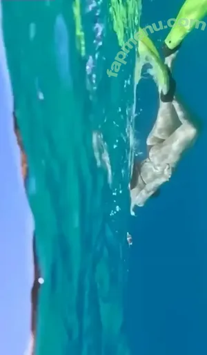 Leticia Colin / leticiacolin nude photo #0177