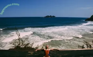 Leticia Colin / leticiacolin nude photo #0203