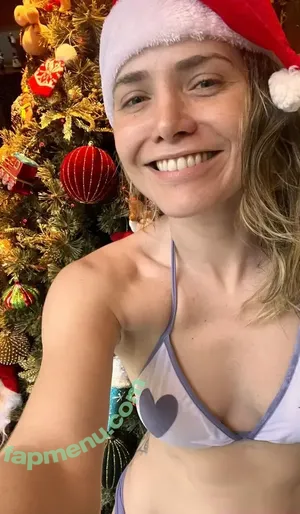 Leticia Colin / leticiacolin nude photo #0213