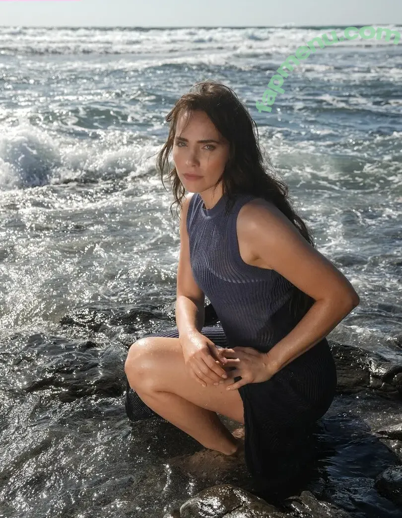 Leticia Colin nude photo #0169 (leticiacolin)