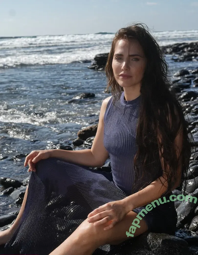 Leticia Colin nude photo #0171 (leticiacolin)