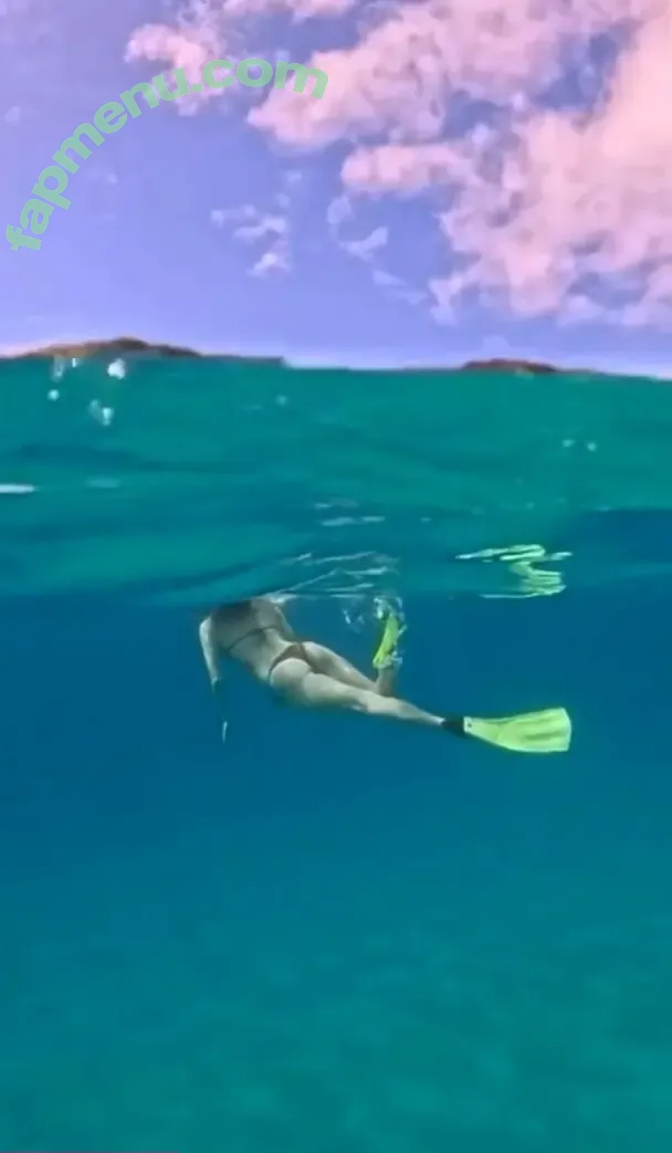 Leticia Colin nude photo #0178 (leticiacolin)