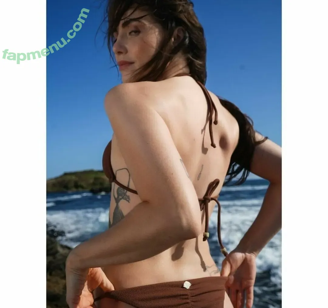 Leticia Colin nude photo #0194 (leticiacolin)