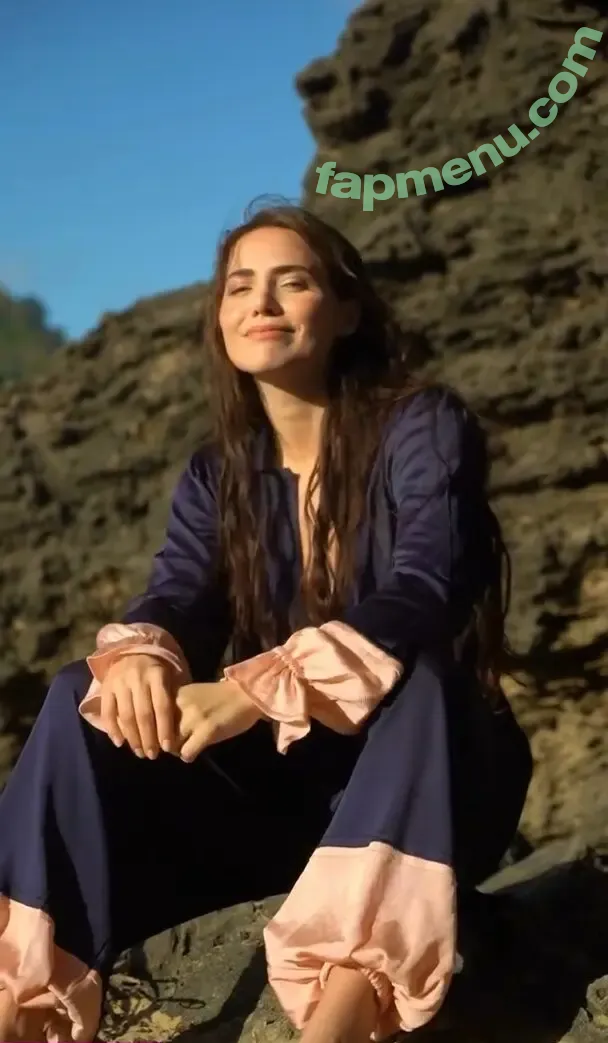 Leticia Colin nude photo #0207 (leticiacolin)