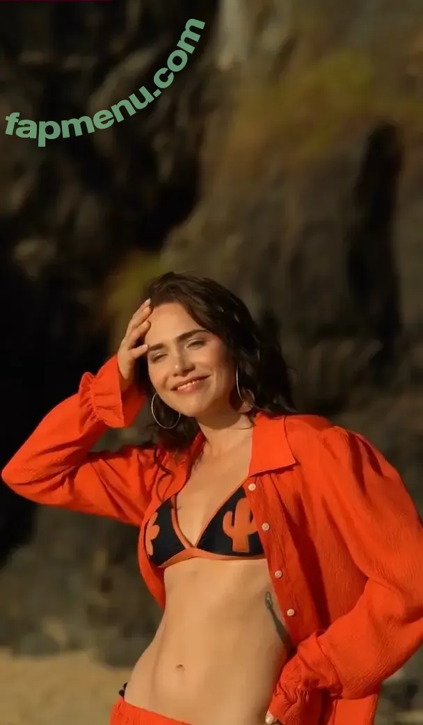 Leticia Colin nude photo #0218 (leticiacolin)