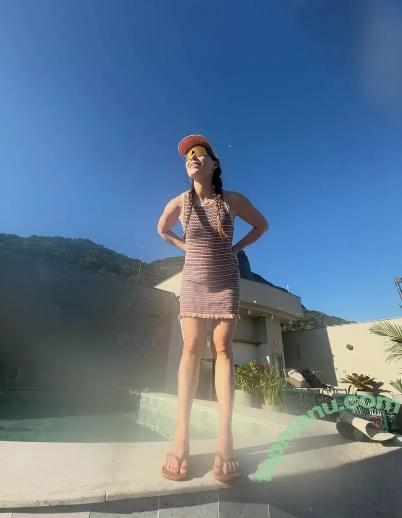 Leticia Colin nude photo #0221 (leticiacolin)