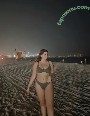 Leticia_fcruz nude photo #0024