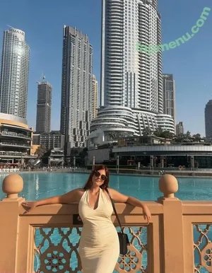 Leticia_fcruz nude photo #0026