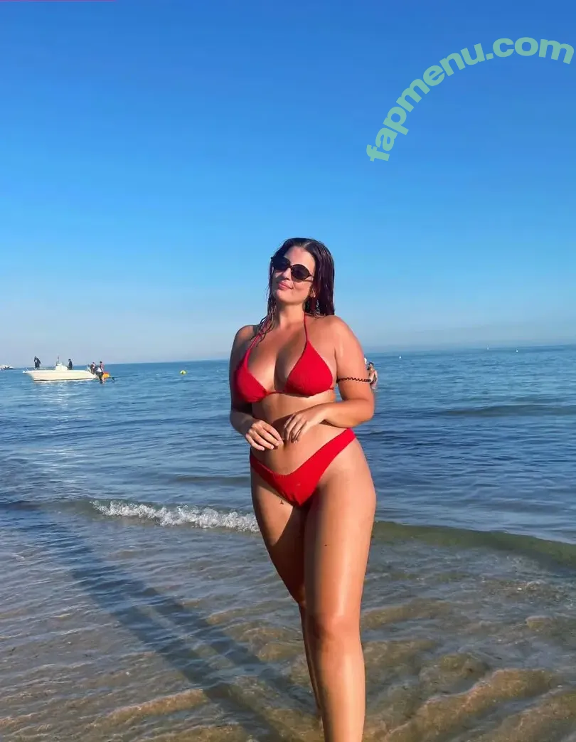 Leticia_fcruz nude photo #0015 (Leticia_fcruz)