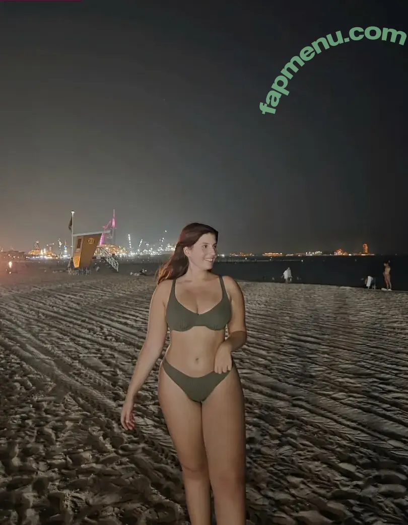 Leticia_fcruz nude photo #0024 (Leticia_fcruz)