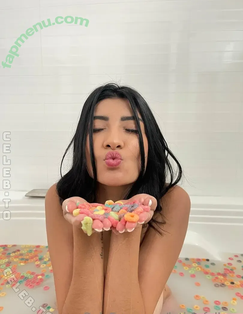 Leticia Fulkers nude photo #0148 (fulkers_letizia)