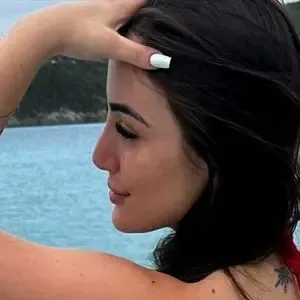 Leticia Leal / leti.leeal nude photo #0012