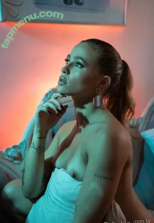 Leticia Leal / leti.leeal nude photo #0094